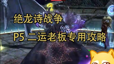 揭秘国产真实嫖妓视频背后的社会问题与法律风险