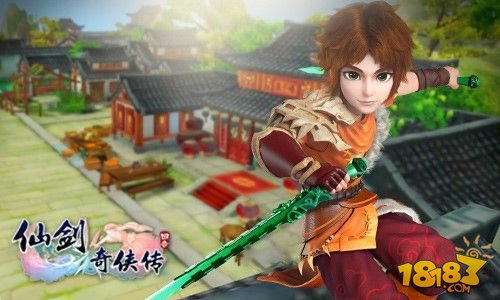 揭秘国产真实嫖妓视频背后的社会问题与法律风险