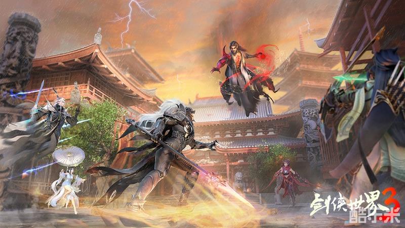 探索国产成人影片：无打码作品的免费资源获取指南