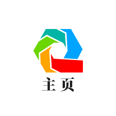 S26君锋城下